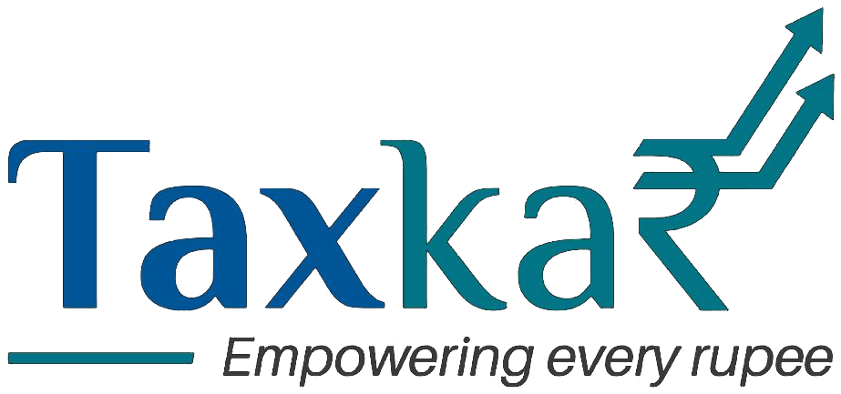 TaxKar